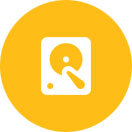 海珠区电信家用宽带