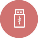 海珠区电信租房宽带