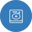 海珠区电信工地宽带