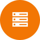 海珠区电信电商宽带