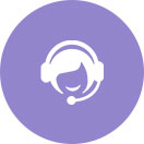 海珠区电信政企宽带