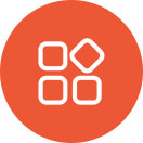 海珠区电信直播宽带